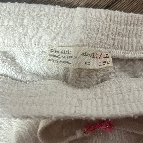 Used to be pants got cut into shorts - Picture 2 of 2